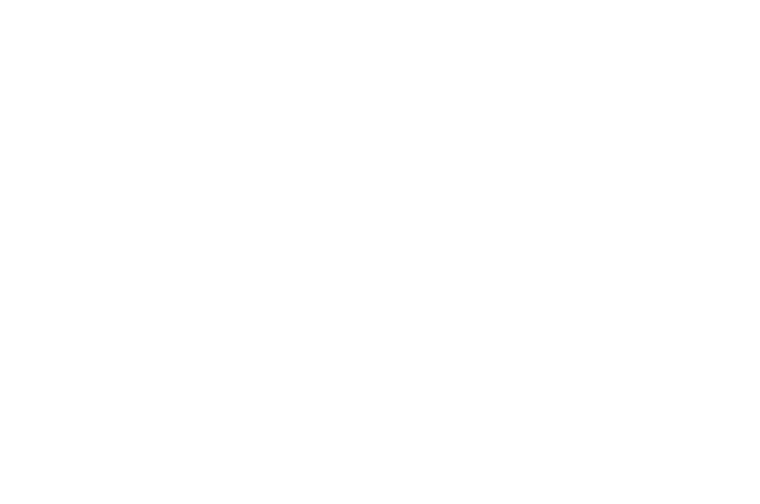 Logo do Brummy: a letra B em pixel art, atravessada por um anel orbital